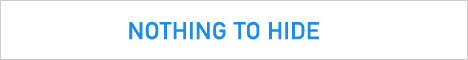 American Express Blue