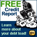 Free Credit Report