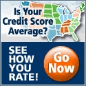 Consumer Info Free Credit Report