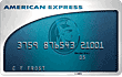 One from American Express�