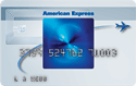 American Express� Blue Sky Credit Card