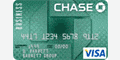 Chase Business Rebate Card