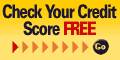 Triple Advantage from Experian