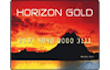 Horizon Gold Credit Card