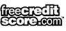 FreeCreditScore.com