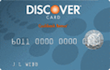 Discover� Student Open Road�