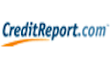 CreditReport.com