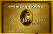 American Express� Preferred Rewards Gold Card