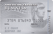 American Express� Simply Cash Business Card