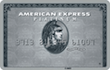 American Express� Platinum Card