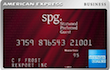 American Express� Starwood Preferred Guest Business Credit Card