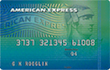 American Express� & Costco True Earnings Card