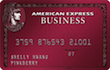 American Express� Plum Card