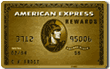 American Express� Premier Rewards Gold Card