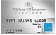 Hilton HHonors� Platinum