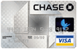 Chase Platinum