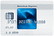 Blue CashSM from American Express�