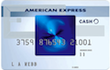 Blue Cash Preferred Card from American Express American Express�