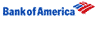 Bank Of America