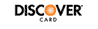 Discover�