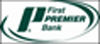 1st PREMIER� Bank