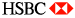 HSBC